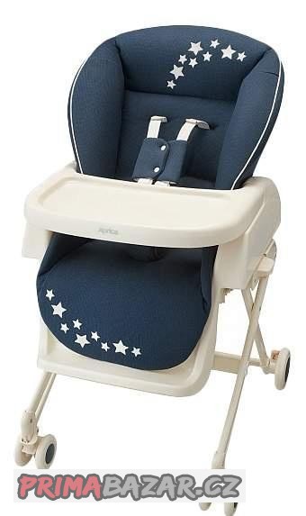 detske-houpaci-a-jidelni-kreslo-made-in-japan