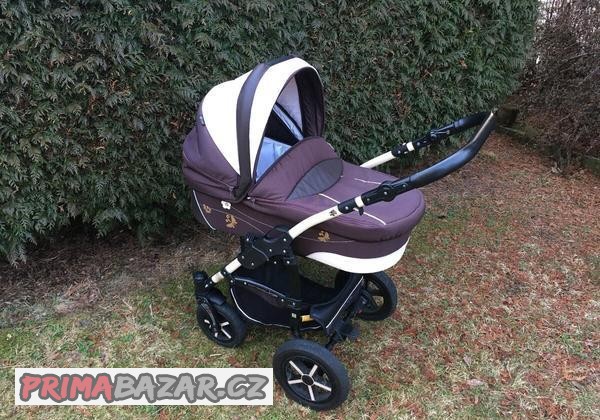 kocarek-dorjan-prestige