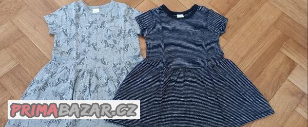 saty-next-vel-98-s-elegantni-kapsickou
