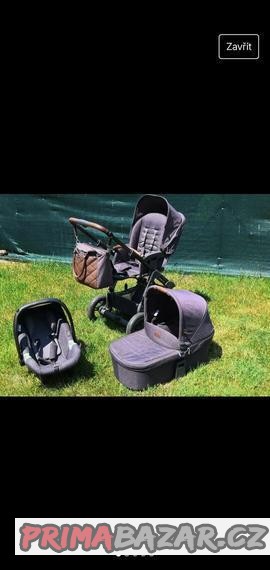 kocarek-abc-design-viper-4s