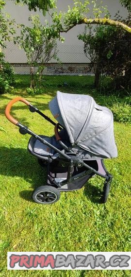 sportovni-kocarek-bomimi-baisten-air