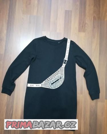 mikinive-saty-vel-152