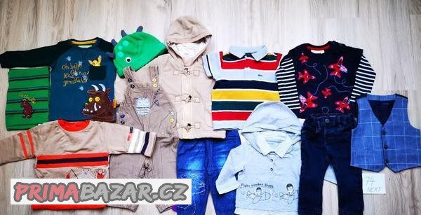 kluk-74-80-86-92-98-104-110-116-ralph-lauren-mayoral