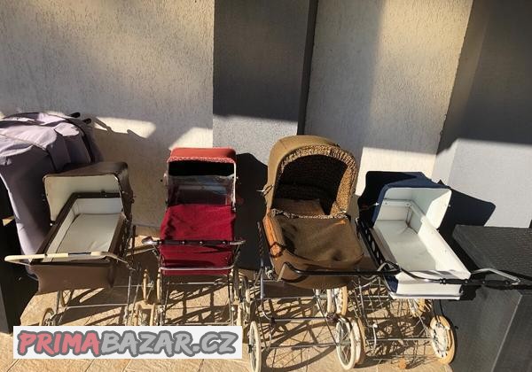 retro-kocarky-pro-panenky