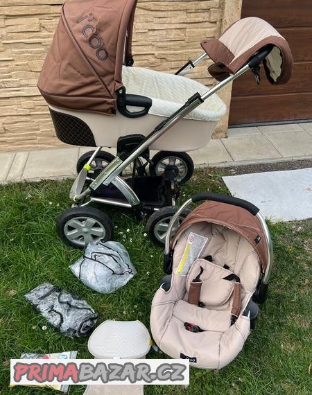 i-coo-peak-air-kombinace