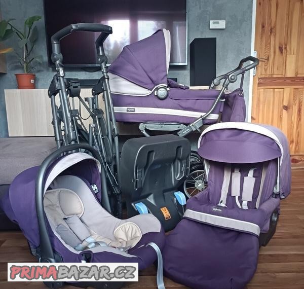 kocarek-inglesina-2-podvozky