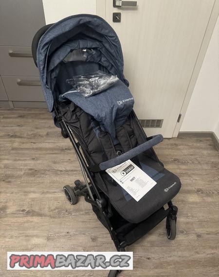 sportovni-kocar-kinderkraft-model-indy