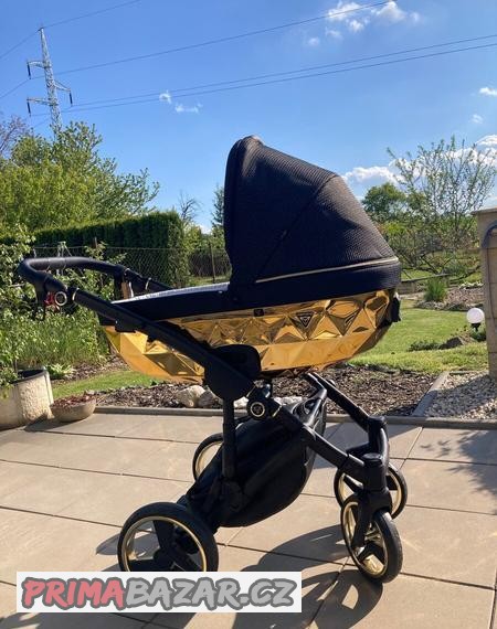 junama-diamond-mirror-satin-gold-p-c-23-000