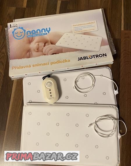 monitor-dechu-miminka-nanny-2