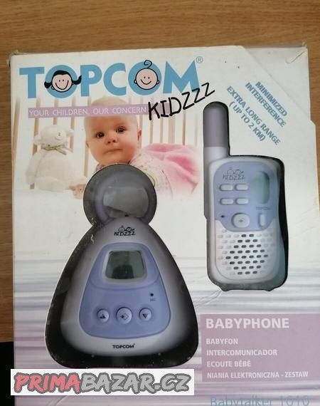 detska-chuvicka-topcom