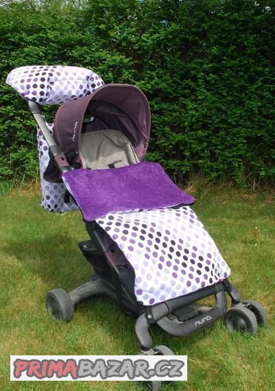 sportovni-golfovy-kocarek-zn-nuna-pepp