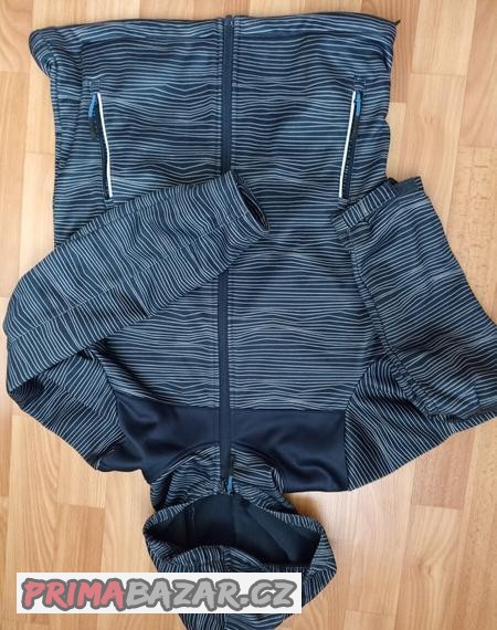 softshell-bunda-kluk-146-152