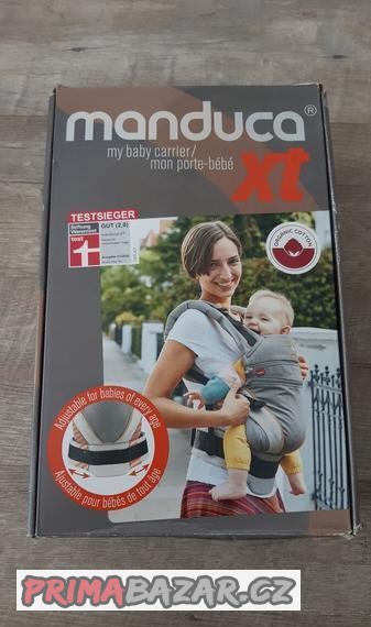 manduca-xt-grey-orange