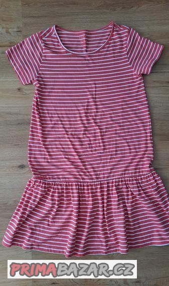 pruhovane-letni-saty-tcm-vel-158-164