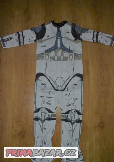 karnevalovy-kostym-star-wars