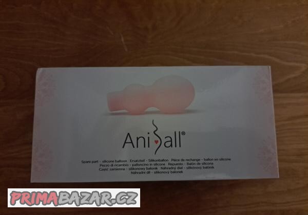 aniball-nahradni-balonek-novy