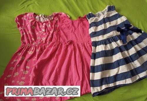 letni-saty-vel-98-104