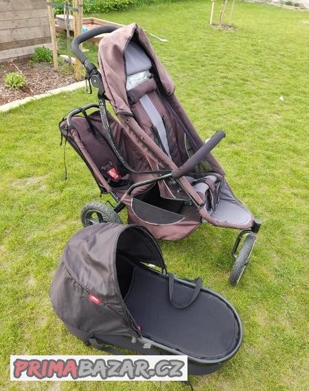 sourozenecky-kocarek-phil-teds