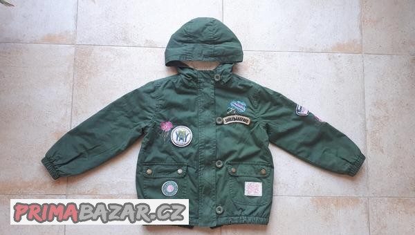 zimni-bunda-parka-vel-110