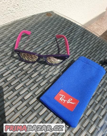 divci-slunecni-bryle-ray-ban