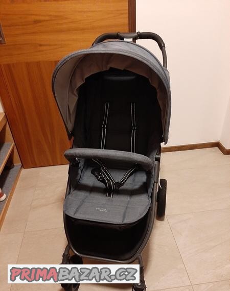 kocarek-valco-baby-tailored-nade-denim