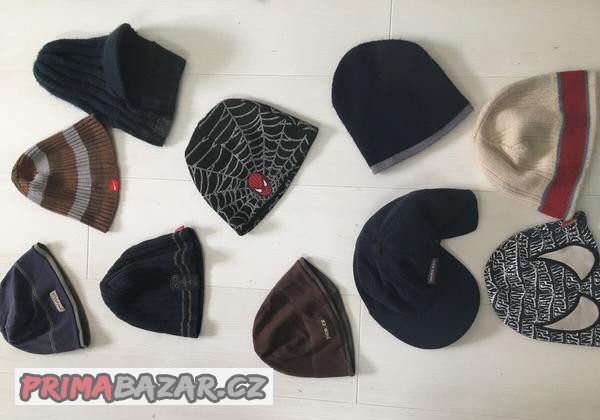 cepice-kukla-na-kluka-3-az-6-let-ham-nike-hard-boy