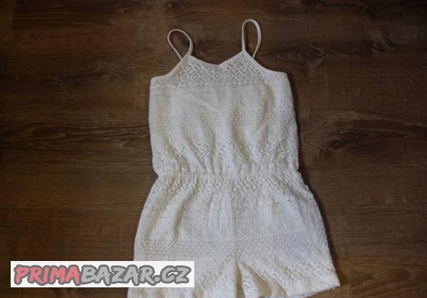 krajkovy-overal-zn-c-a-vel-146-halenka-bonprix-134-tilko