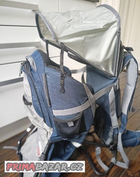 detske-turisticke-nositko