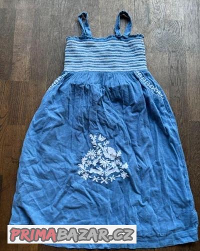 luxusni-saty-gap-top-stav-vel-152