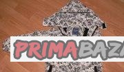 zimni-bunda-bundicka-zn-grace-vel-110