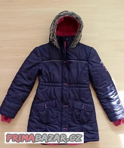 divci-kabat-vel-146-152