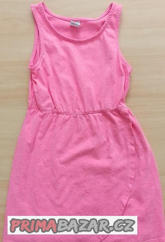 letni-saty-vel-122-128-lindex
