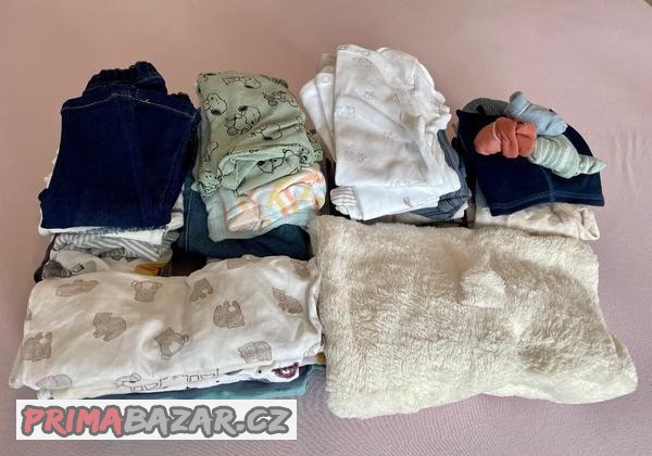 set-znackoveho-obleceni-29ks-vel-62-68-2-6-mesicu