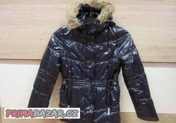 divci-zimni-bunda-velikost-146-c-a