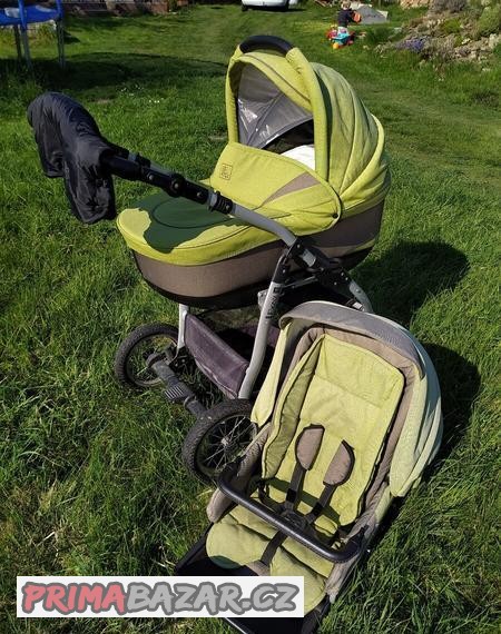 prodam-kocarek-jedo-fyn