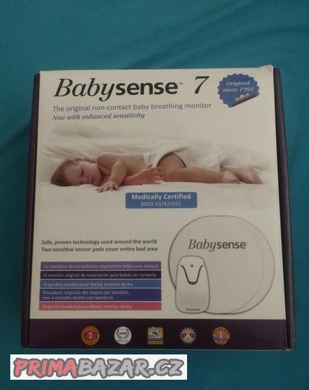 monitor-dechu-babysense-7