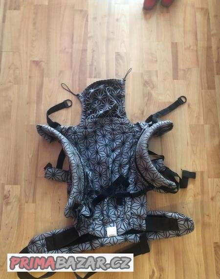 nositko-moisha-grow-silver