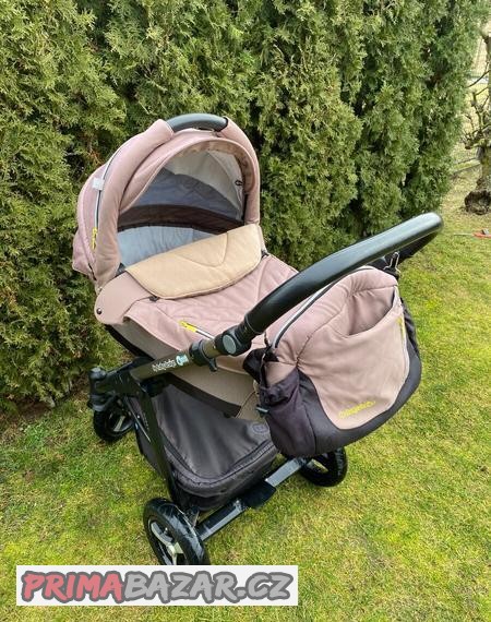 kocarek-babydesing-dvojkombinace-vajicko