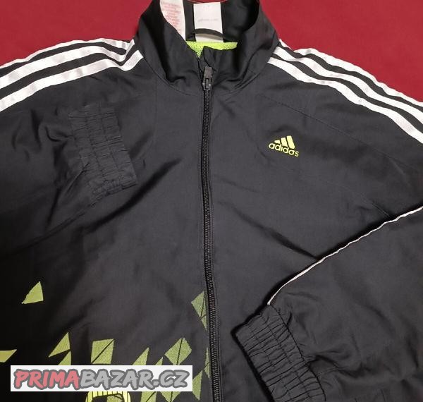 krasna-bunda-adidas-vel-164