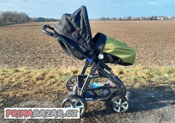 cesky-kocarek-patron-trojkombinace