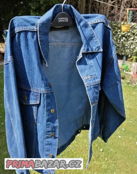 bunda-jeans