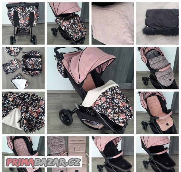 kocarek-britax-bmotion-4-plus