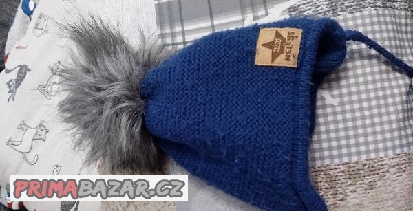 detska-cepice