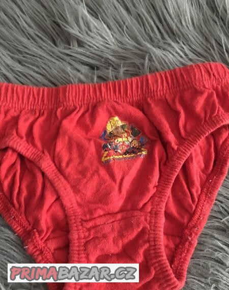 slipy-hasic-sam-zn-george-vel-104