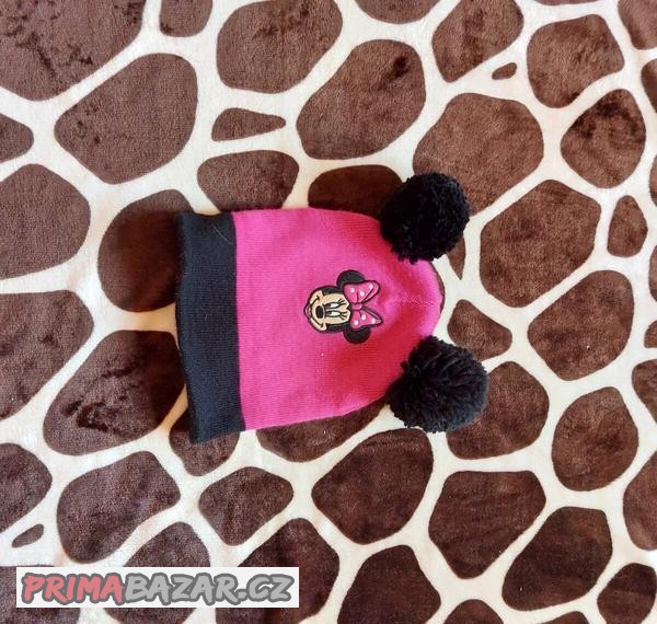 zimni-cepice-minnie