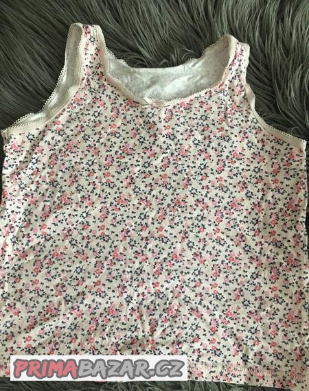 divci-kosilka-zn-george-vel-116-122