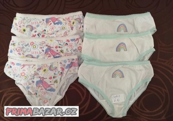 detske-kalhotky-s-obrazky