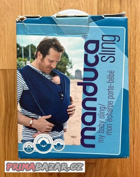 satek-na-noseni-manduka-sling