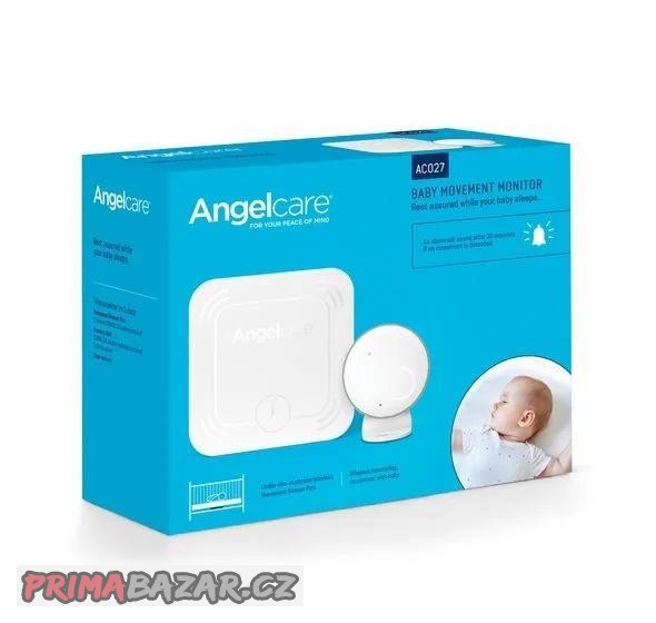 monitor-dechu-a-pohybu-angelcare-ac027