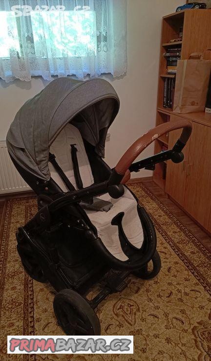 kocarek-junama-6000-kc